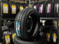 Goform W766, 225/50 R18 ����