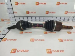 ������ (� �����) Saab 9-3 YS3F, B207R, 2005, ����� �������� ����