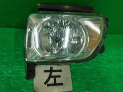 ������������, ����