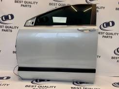    Honda Breeze