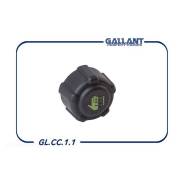    Gallant GLCC11 