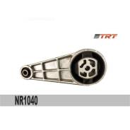    TRT NR1040 