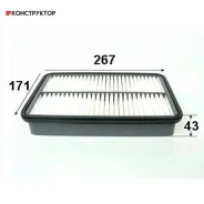 ������ ��������� VIC A-177 VIC A177 ����