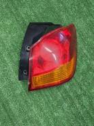 - Mitsubishi Rvr 2011 8330A690 GA3W 4B10,  