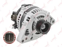 ��������� LYNXauto EA1449 ����