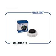    Gallant GLCC12 