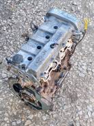 ��������� Mazda 626 GE 1.8 FP ��� �������� ����