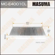 ������ ������ �������� Masuma MC-E4001CL Masuma MC-E4001CL ����