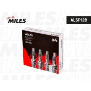   // /DPR7EA9/ Miles ALSP128 Miles ALSP128 