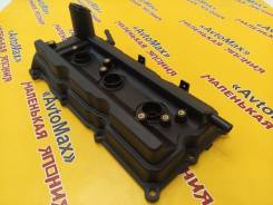 ������ �������� Nissan 13264-AM610 ����� VQ35DE VQ35HR ����