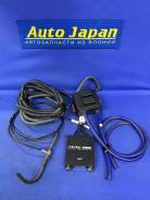 ����-���������� Blitz DUAL-SBC, JP-38 ����