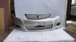 ������ ������ ��������