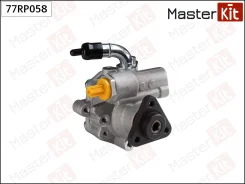 ����� �������������� ���� Master Kit 77RP058 ����