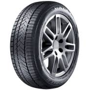 Wanli SW-211, 255/55 R18 109V XL ����