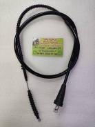   Regulmoto ZR, L=940/1110 