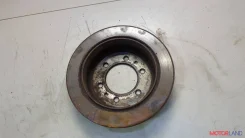 ���� ��������� Hummer H3 20621431, ������ ����