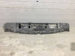 ������� ������� Geely Coolray � 2018 6600124475, �������� ����