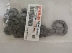   Yamaha TT250R 945-91431-22 