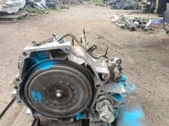 ���� SLXA Honda Stream RN-1