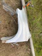 ����� �������� ����� Mazda MPV LW3W