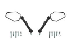   , , Adventure Mirror 6.0 kit 