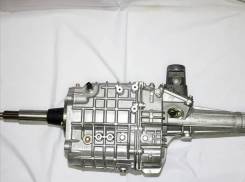    ,  Next . Cummins ISF 2.8 ()