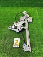 ��������������� Skoda Oktavia 2006 1U4839401 �����1U2 BCA, ������ ����� ����