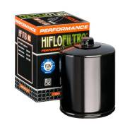   Hiflo HF171B RC 