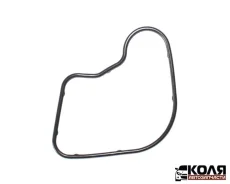 ��������� ��������� ������ Toyota 2C 3C ��������� (NSTK) ����