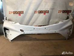 ����������� Geely Coolray 2018-2025 ������ �������