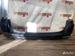 Mitsubishi Pajero Sport KH 2008-16  