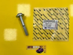 ���� ������� ������ Daewoo Winstorm, Captiva 95471155 ����