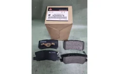 ������� ��������� Genuine MZ690574 ����