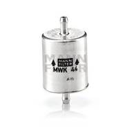    () MANN-Filter MWK44 