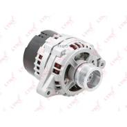  LADA NIVA 2121/2131 Lynxauto EA1194 