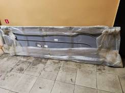 ������� ���� ������� Mercedes Axor, Actros ����