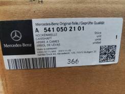 ���������� Mercedes Benz Actros ����