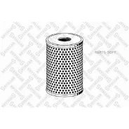 ����������� ������� �����! Omn DAF, �Iveco, �MAN, �MB, �Setra, �Neoplan, �RVI, �Scania, �Volvo Stellox 8120008SX ����
