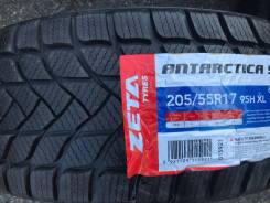 Zeta Antarctica 5, 205/55 R17 95H XL 