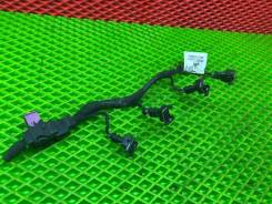 �������� �������� Opel Insignia 55567240 A18XER ����