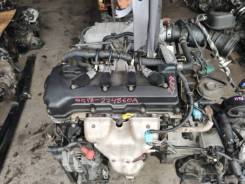  Nissan QG18DE, , ,   
