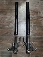   Kawasaki Zx-6R 636 2019 2019-2023 