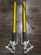   Bmw S1000R 2015 2013-2016 K47 