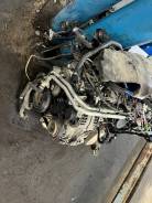 ��������� n57d30c