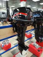 HDX R series T9.9BMS 