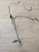 �������� ��� ���� ������, ������ ������� ����