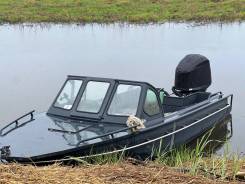    Yamaha 300 