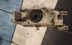   100-24548 Nissan Avinir W-10