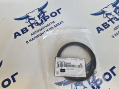 ������� ��������� ������ G4KD G4KE G4KH G4KJ 21443-2G000 214432G000 ��������! Hyundai/KIA 214432G000 ����