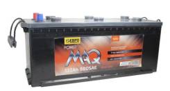 ��� Powermaq 6CT-132R 132 Ah, 850A, 511*189*218, ���� Powermaq 132 023 K01 PM ����